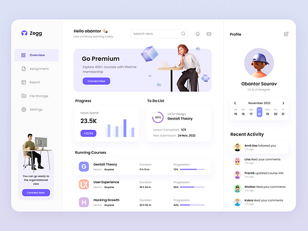 sourav barua | Dribbble
