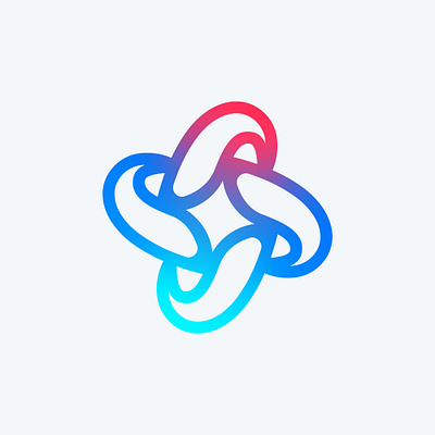 proxyma branding design graphic design logo