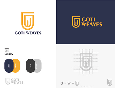 Logo : Textile Logo Design art brand brandidentity branding business creative designer graphic design graphicdesig graphicdesigner identity illustration illustrator logo marketing photoshop textile logo typography vector webdesign