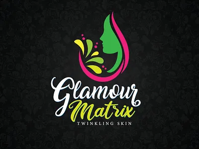 LOGO animation branding graphic design