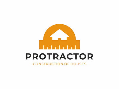 protractor /construction/ construction protractor ruler
