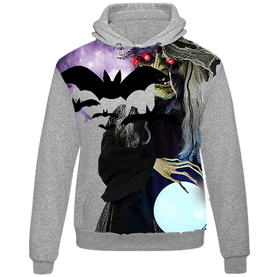 halloween t-shirt branding design graphic design illustration photoshop vector