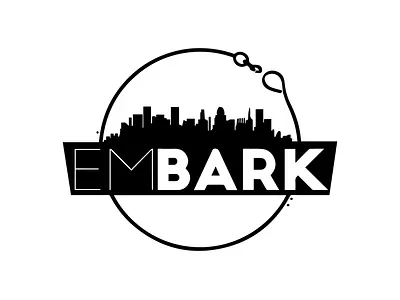 logo graphic design
