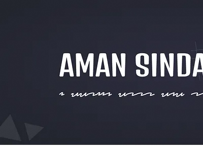 Comming Soon!!! 3d animation branding graphic design logo motion graphics ui