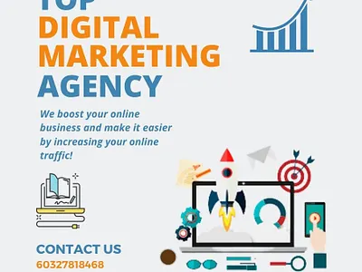 Top Digital Marketing Agency | Top Digital Marketing Companies | affiliateadnetworks affiliatemarketingplatforms digitalmarketingservices performancemarketingplatform topaffiliatemarketingplatforms
