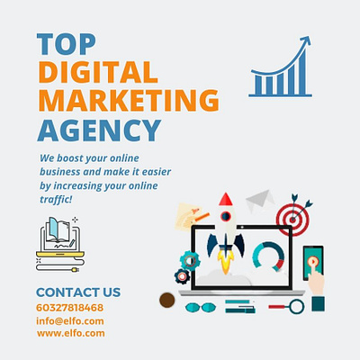 Top Digital Marketing Agency | Top Digital Marketing Companies | affiliateadnetworks affiliatemarketingplatforms digitalmarketingservices performancemarketingplatform topaffiliatemarketingplatforms