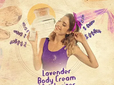 Soulmate care branding design