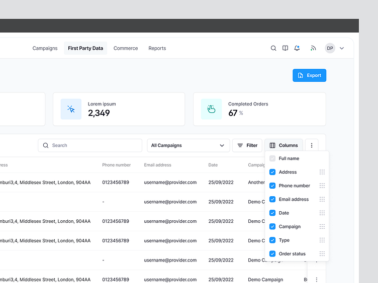 table-filters-and-columns-by-diana-palavandishvili-for-fintory-on