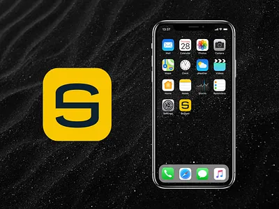 Daily UI 005 adobexd appicon appicondesign branding dailyui dailyui005 day005 design design art designchallenge designer designs figma illustration logo mobiledesign productdesign ui uiux ux