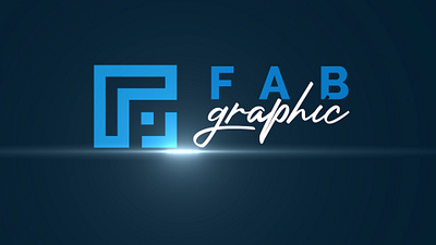 FG Abstract Icon Logo Animation | FG logo | FG Letter 2d animtion animation f letter logo f logo fg fg aniamtion fg letter logo fg logo fg logo animation g letter logo g logo logo animation logo design motion grpahic