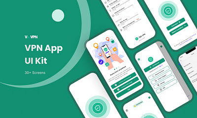 VPN APPS Design apps design branding design e commerce e commerce app graphic design illustration logo mobile apps ui uiux ux vpn vpn apps