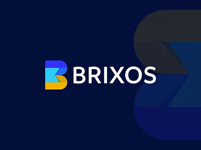 Modern B Logo a b c d e f g h i j k l m n b logo b logo design b sale logo brand identity branding ecommerce logo logo mark logodesign logotype modern b logo modern logo o p q r s t u v w x y z typography vector