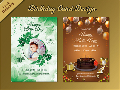 Birthday Invitation Card Design birthday card birthday card design birthday card online birthday greeting card birthday invitation card birthday invitation card design birthday party invitations card design daughter birthday card e cards birthday ecards birthday graphic design graphic designer greeting card online happy birthday card invitation card online birthday invitations personalised birthday cards printable birthday cards virtual birthday cards