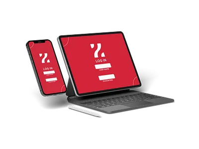 Z Icon Logo brandidentity branding branding design design fashion logo vector