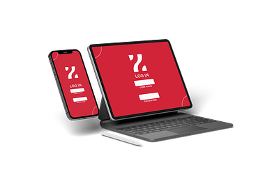 Z Icon Logo brandidentity branding branding design design fashion logo vector