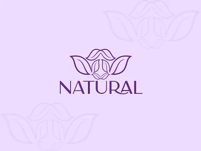natural logo boho logo branding corporate logo design design logo designlogo leaflogo lineartlogo logo logo design logotype minimalist logo minimalistlogo modern logo modernlogo natural logo