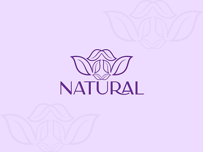 natural logo boho logo branding corporate logo design design logo designlogo leaflogo lineartlogo logo logo design logotype minimalist logo minimalistlogo modern logo modernlogo natural logo