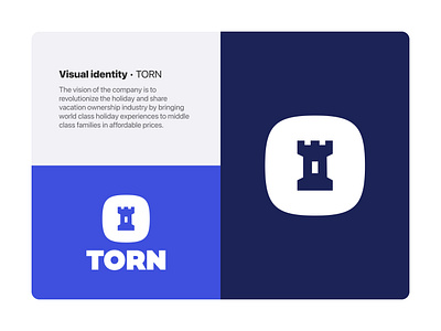 Logoapps Logobranding designs, themes, templates and downloadable graphic  elements on Dribbble