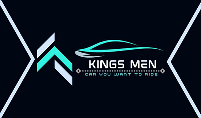 Business Card design 3d adobe animation branding canva edit graphic design logo motion graphics photoshop ui