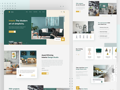 Website Design 3d animation branding design ecommerce elementor graphic design illustration landing page logo motion graphics product design shopify store shopify website squzee ui