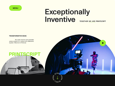 Digital Agency Landing Page Design best landing page design creative landing page design design a landing page designing a landing page designing landing pages freelance landing page designer landing page design landing page design dribbble landing page design inspiration landing page design service landing page design services landing page design templates landing page designer landing page designs landing pages design landing pages designs ui ux web design website landing page design