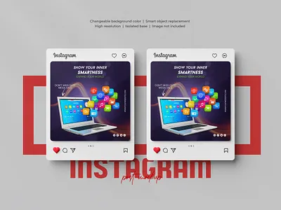 Gaming Leptop Banner | Social Media Post Design ad advertiging branding design facebook ad facebook post flyer gaming leptop graphic design instagram ad instagram post leptop shot social media ad banner social media banner social media post design stories template ui web banner