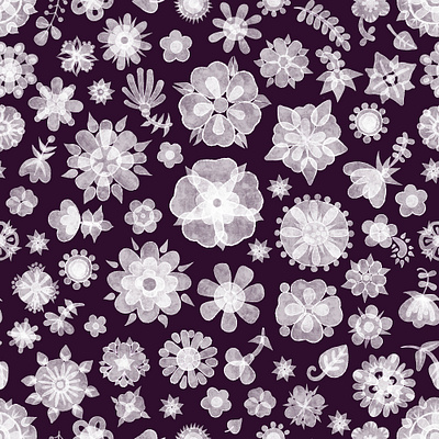 Laсe artistic background design floristic graphic pattern seamlesspattern textile wallpaper wrappingpaper