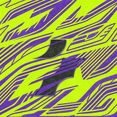 Letter J 36daysoftype 2022 racing