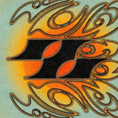 Letter Z 36daysoftype 2022 racing