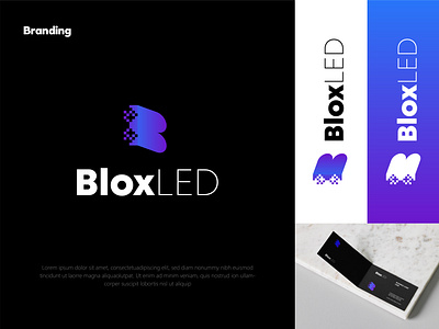 B logo mark, logo design, brand mark, Monogram logo, letter logo b letter logo b logo brand mark branding design icon designer logo logodesign monogram logo tech company logo tech logo