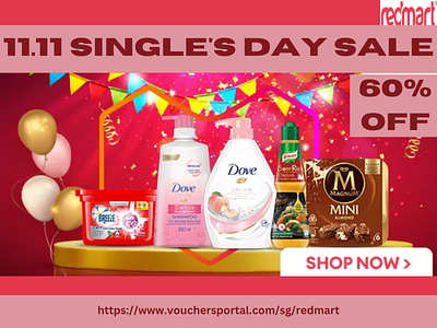 REDMART PROMO CODE SG 2022 redmart redmart discount redmart discount code redmart promo code redmart sale