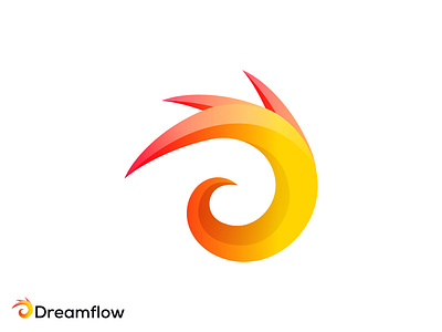 D Modern Logo Design 3d a b c d e f g h i j k l m n o p app logo branding concept creative d letter d logo designer freelance gradient hire icon illustration letter logo logo logo designer logo mark modern q r s t u v w x y z
