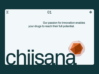 chiisana labs - Nanomedicine & Microfluidics About Page 3d about animation biology biotech cancer chemistry disease dna genetics green health liquid medicine microfluidics molecule nano pharma science team