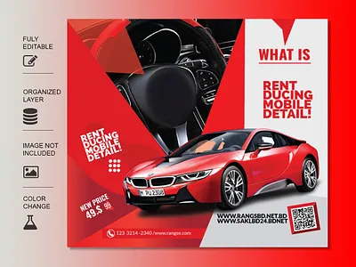 Car Advertisement Poster Design branding car add design car advertisement car ai file car design car poste design car poster car poster design colorful design creative car design creative car poster creative design creative post design free add design free car design free car poster design fresh design graphic design luxury design