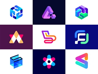 logo, logos, logo design, brand, branding, brand identity brand brand identity branding creative logo icon identity logo logo design logo designer logo logo logo mark logodesign logodesigner logos logotype mark minimal modern logo typography vector