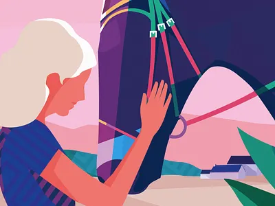 "Horse riding stay" artwork digital illustration digitalart horse horsecamp horses hug illustration illustrator love old pop art