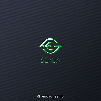 New design 3d animation branding design graphic design icon illustration logo motion graphics typography ui ux vector