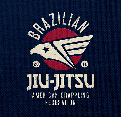 BRAZILIAN JIU-JITSU TEES DESIGN branding brazilian contests design graphic design illustration jiu jitsu logo tees tshirts typography vector