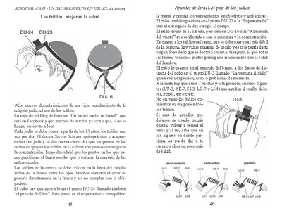 Layout and design of a book in Spanish book branding design graphic design layout spanish