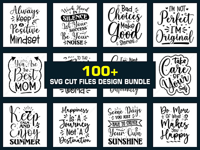 100+ svg cut files design bundle aroy00225 branding cut files design graphic design minimal new t shirt design png design shirt svg svg cut files svg design t shirt t shirt t shirt design tshirt tshirt design typography typography t shirt vector