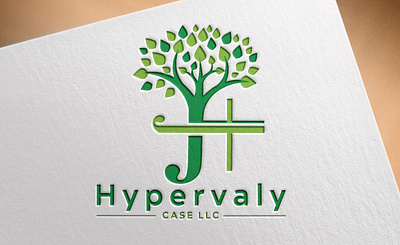 Tree logo 3d brand logo business logo design graphic design logo logo maker minimalist logo moder modern logo professional logo