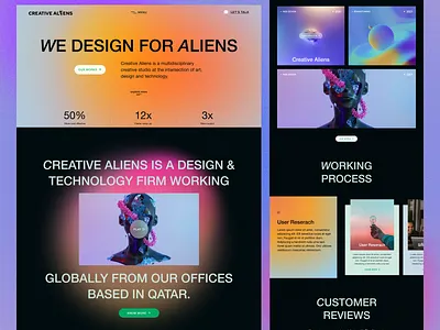 Web3 digital agency marketing business website design agency agency website business business website company website corporate website creative design agency digital agency it firm marketing marketing agency minimal modern nft software company web design web3 web3 agency