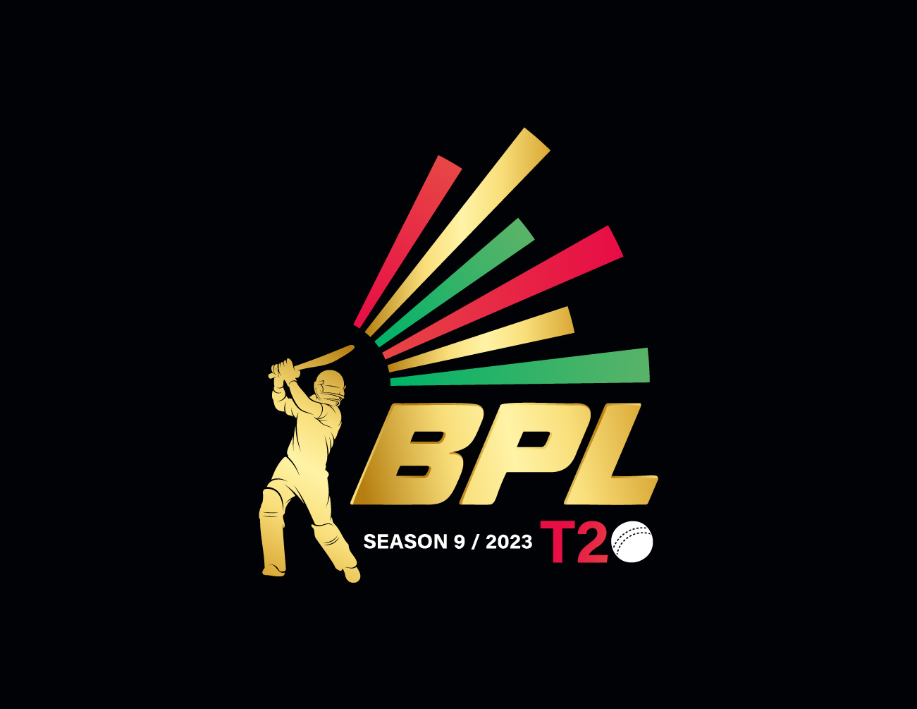 Bpl Logo designs, themes, templates and downloadable graphic elements ...