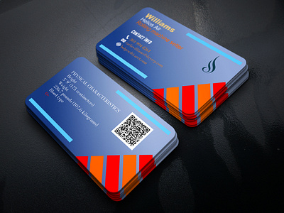 BUSINESS CARD DESIGN branding business business card card