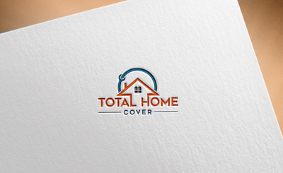 Home logo 3d business logo creative logo design graphic design illustration logo logo design logo maker minimalist logo modern logo pro realstate logo unique logo