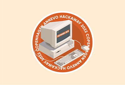 We need more stickers graphic design illustrator sticker vector