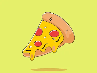 Pizza design graphic design illustration pizza pizza art pizza png pizza vector pizza vector art pizza vector free