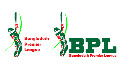 BPL Logo