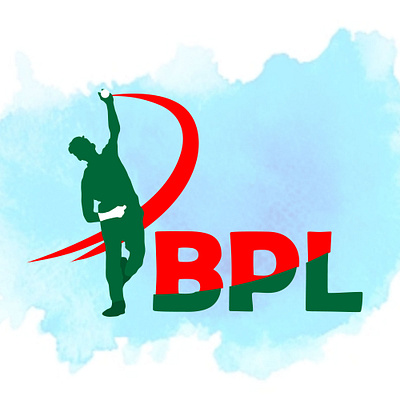 BPL Logo