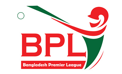 BPL Logo